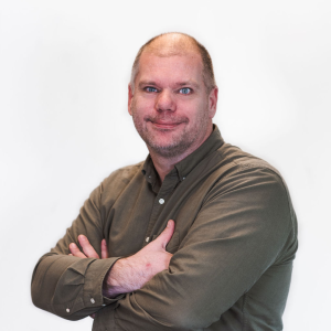 Michel Beukert