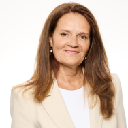 Felice Postma MantelzorgNL