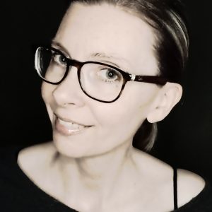 Silvia