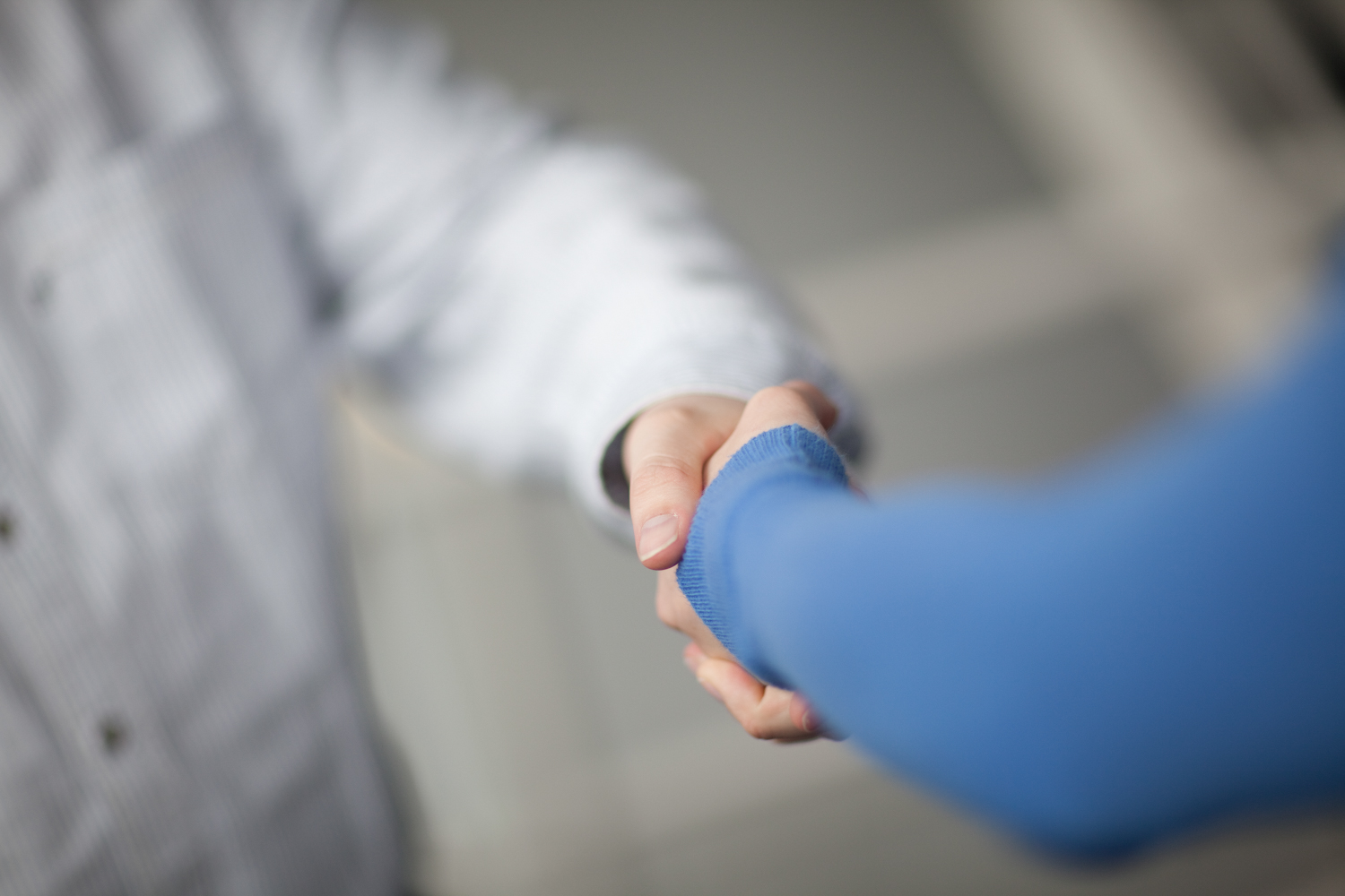 Kennisdossier mantelzorgwaardering