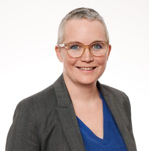 Wieke Hengeveld